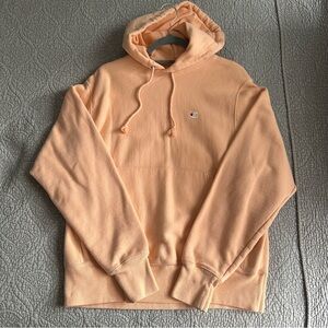 Champion Men's Reverse Weave Hoodie